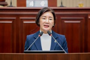 2026.2.3. 제357회 구리시의회 임시회 제1차 본회의