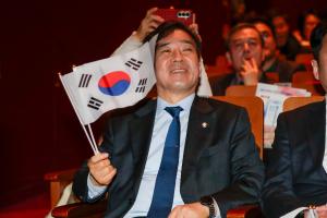 2026.3.1. 제107주년 3.1절 기념식