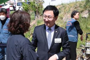 2026.4.24. 제18회 지역 어르신 초청 경로孝잔치