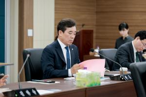 2026.5.12. 제359회 구리시의회 임시회 예산결산특별위원회 제1차