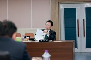 2026.5.12. 제359회 구리시의회 임시회 예산결산특별위원회 제1차
