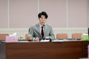 2026.5.12. 제359회 구리시의회 임시회 예산결산특별위원회 제1차