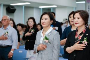 260711 제4회 갈매동 주민총회