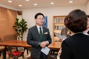 260714 동구시민건강증진센터 개소식