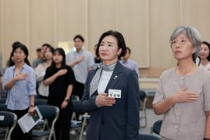 260915 제6기 지역사회보장계획 공청회